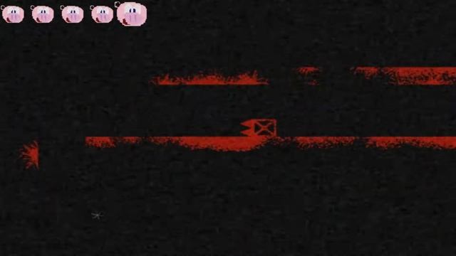 Super Pig | Rage Quit (I've Never RAGED This Much) смотреть онлайн
