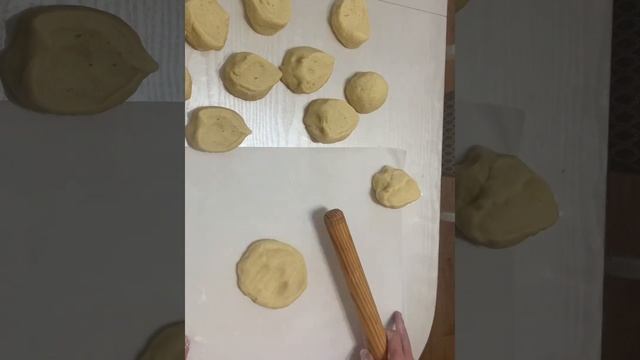 Магия с Иллюзиями и Обманами