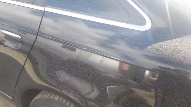 MURMANSK MASHINA BORORI смотреть онлайн