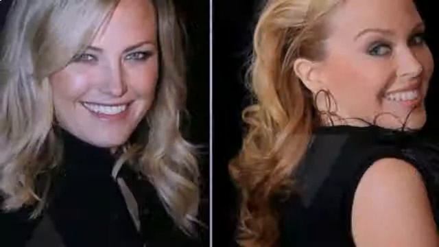 Видео - Вечерние причёски смотреть онлайн