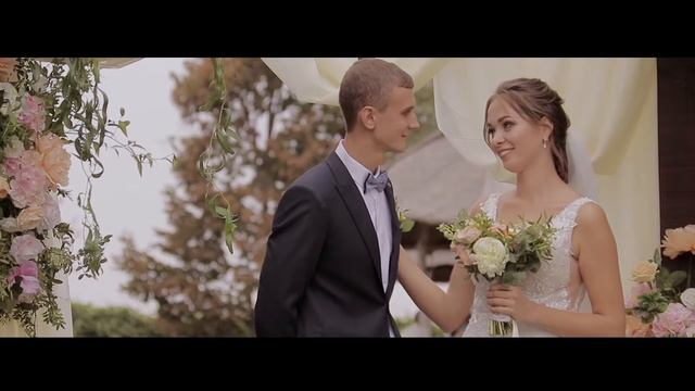 Wedding Day смотреть онлайн
