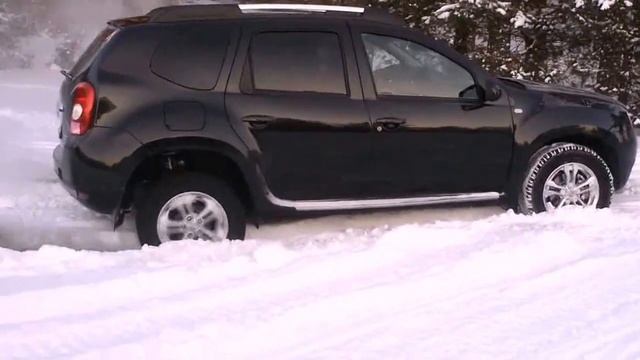 рено2 смотреть онлайн