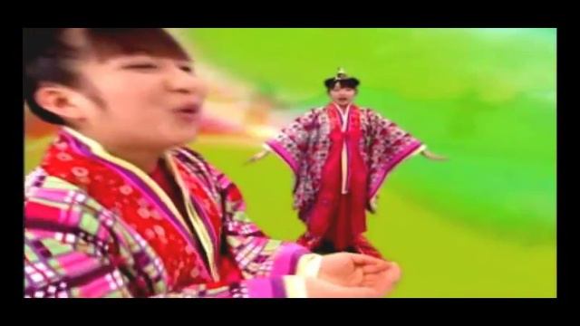 ☆ MiniMoni - Hina Matsuri【Groupdub】☆ смотреть онлайн