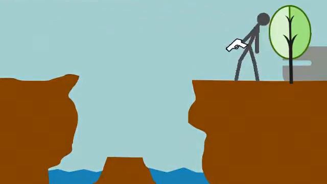 Драка палочных англичан! Магелланов, хохлатый и королевский пингвин! Магелланство специально для ва смотреть онлайн