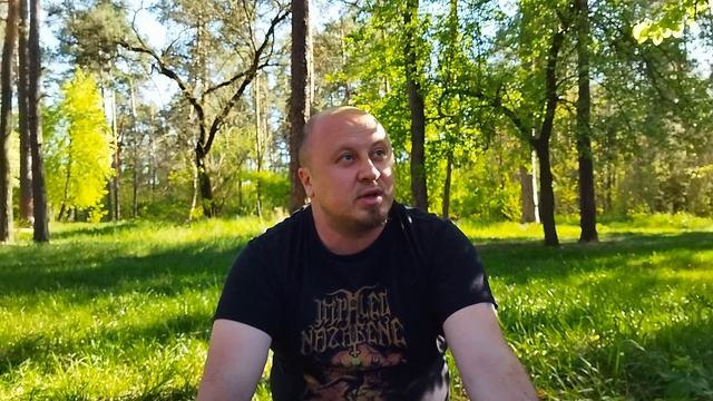 Русская нерусская армия: почему среди погибших в Украине так много национальных меньшинств. смотреть онлайн