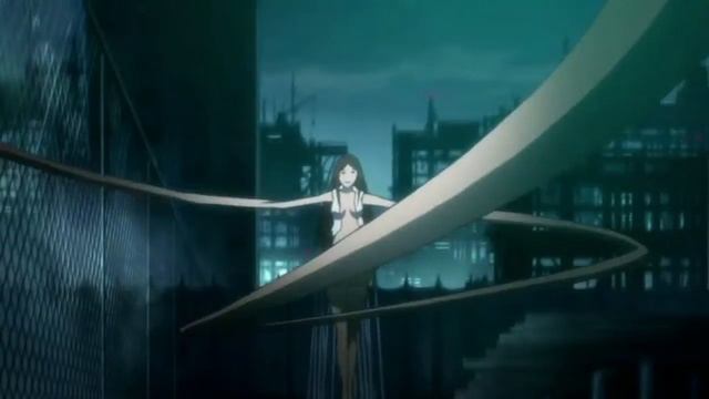 Dance In The Vampire Bund -Will.I.Am - Hard Ft. Jennifer Lopez & Mick Jagge AMV