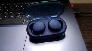 Обзор Sony WF-XB700 EXTRA BASS™. Беспроводные наушники TWS. Смогли?