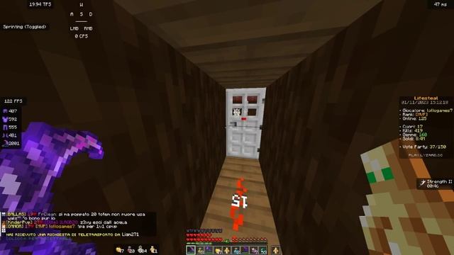 perl abuse 2 смотреть онлайн