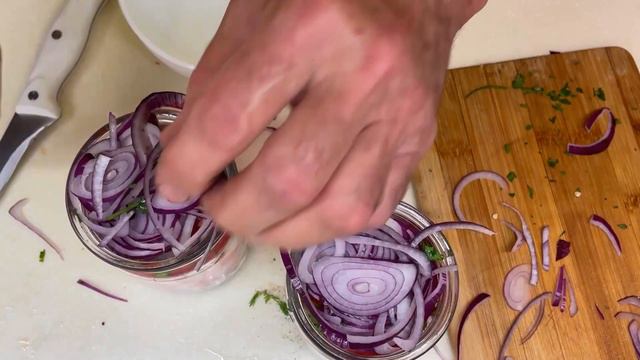 закуска из крабовых палочек смотреть онлайн