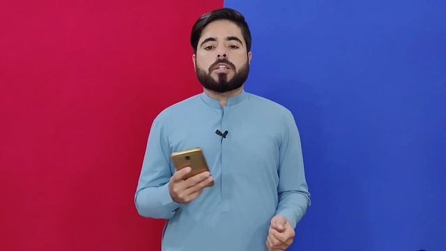 Infinix Zero 30 4G vs Infinix Note 30 Pro Comparison in Pakistan - Note 30 Pro vs Zero 30 Review смотреть онлайн