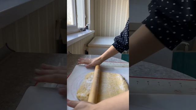 Уборка - образ жизни и гармония