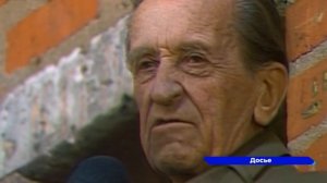 История Нижегородского кремля