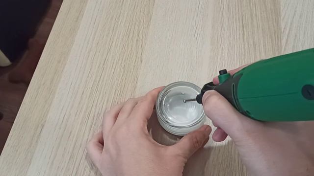 Гравировальная машина FinePower MG0220 - алмазная насадка по металлу и стеклу смотреть онлайн