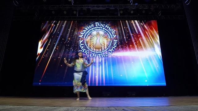 13 Сапожникова Анна г Барнаул смотреть онлайн