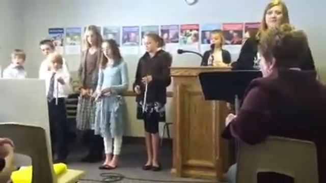 ryan lambert singing смотреть онлайн