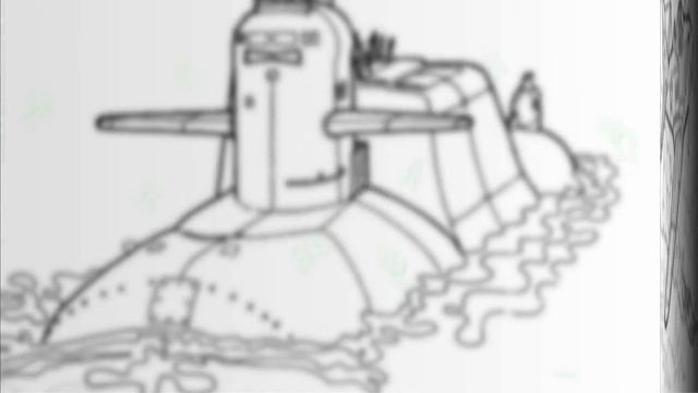 Фотофильм(слайд шоу) С 23 февраля!) смотреть онлайн