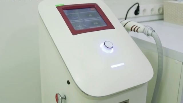 Ruikd Lamis XL - обзор, отзывы, характеристики смотреть онлайн