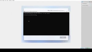 ДАВАЙТЕ ПОДКЛЮЧИМ ВАС К СЕТИ WINDOWS 11. Как пропустить и что делать. Рабочий способ 2023