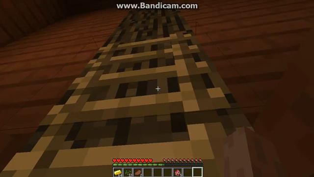 ДОБРОЕ УТРО-Ферма смотреть онлайн