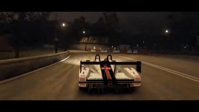 Let's Play @ Grid 2 - Caterham SP300R Race VeryHard (HD) смотреть онлайн