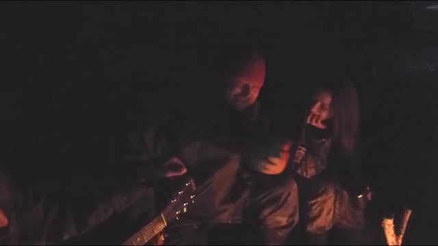 Вечер на Шайтане смотреть онлайн