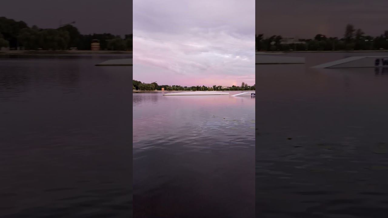 Иногда так хочется тишины.. смотреть онлайн