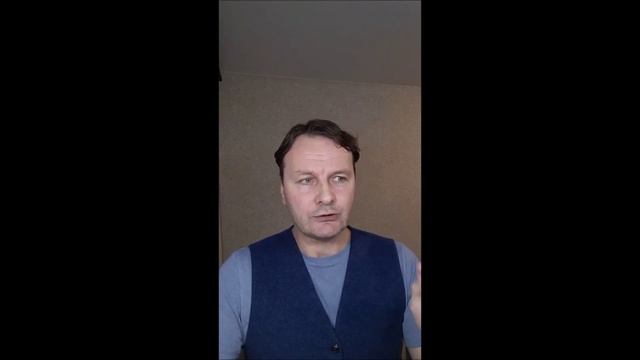 Боюсь потерять родителей! Постоянно плачу, что мне делать? смотреть онлайн