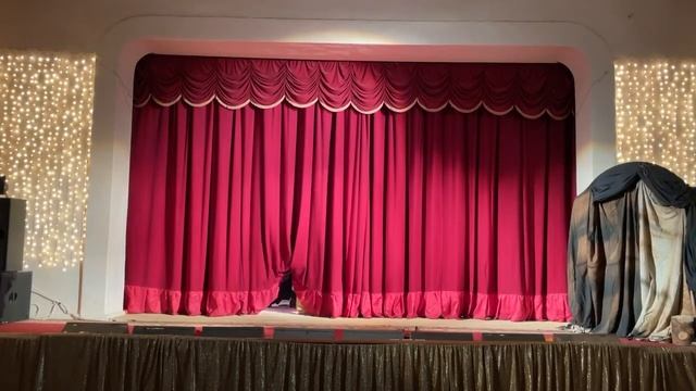 Руслан и Людмила 2022 смотреть онлайн