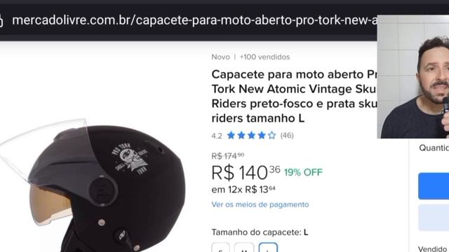 BLACK FRIDAY DO CANAL 2023 смотреть онлайн