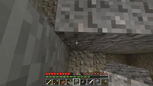 Захватывающие приключения часть 10 много улучшений смотреть онлайн