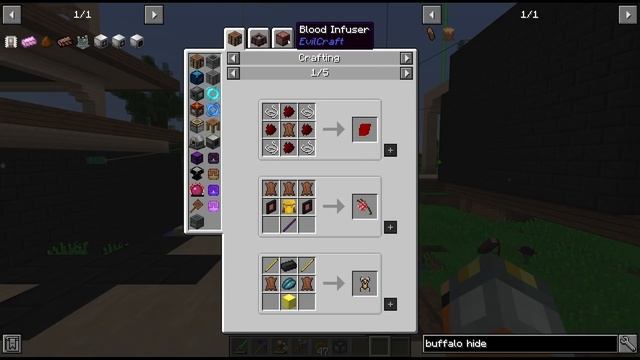 Divine Journey 2: Ep14 - Pink Slime & Industrial Foregoing! Modded Minecraft смотреть онлайн