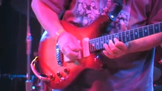 SISTERS AND BROTHERS-Cubensis смотреть онлайн