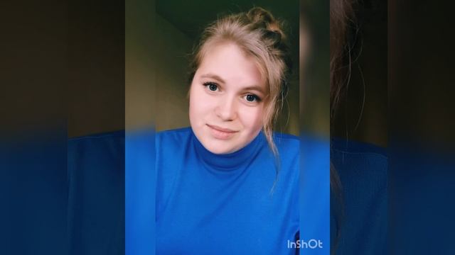 Роберт Рождественский — Таежные цветы ?️ (Александра Пелихова) смотреть онлайн