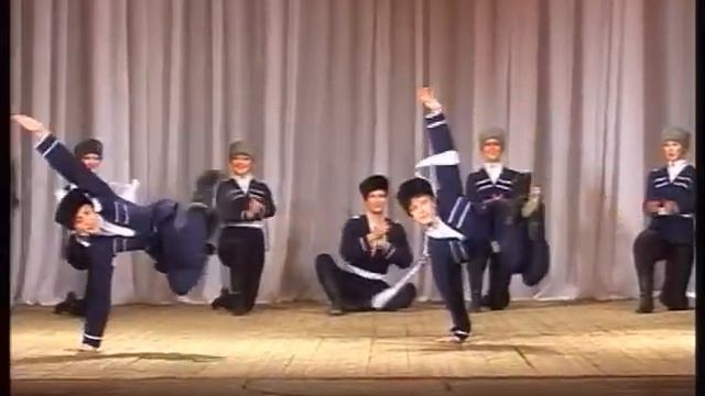 МАЛАХИТ презентация