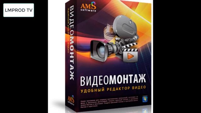 TOP 5 PROGRAMMALAR KOMPYUTER UCHUN