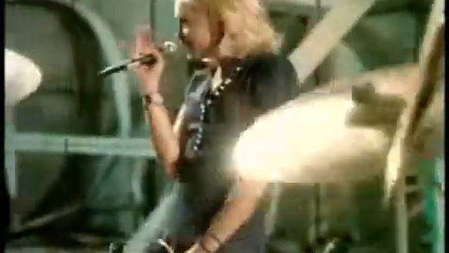 Дон Спик клип смотреть онлайн