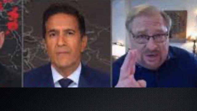 11 Reasons Why Rick Warren is Retiring as Pastor of Saddleback Church смотреть онлайн
