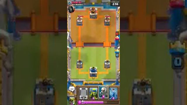 Закидываю бочками!!!!изи катки смотреть онлайн