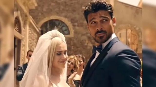 365 Days This Day Full Movie Review/Plot | Michele Morrone смотреть онлайн