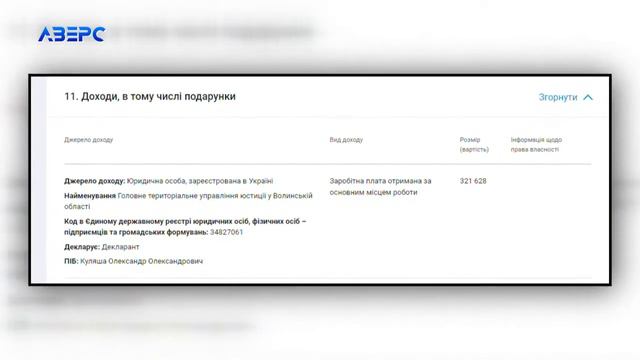 НА ЧАСІ: НОВИНИ 21 02 2024 16 00 смотреть онлайн