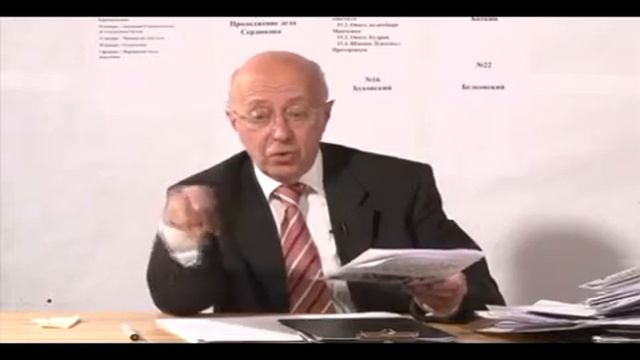 Маркс и Ленин могут быть деструкторами у Баткина_x264 смотреть онлайн
