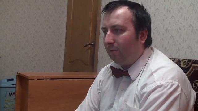 Коты-самураи. Игра и мульт смотреть онлайн