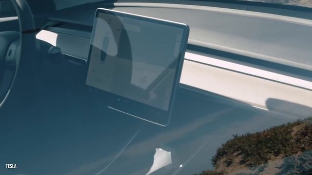 Inside Elon Musk's Crazy Expensive Car Collection смотреть онлайн