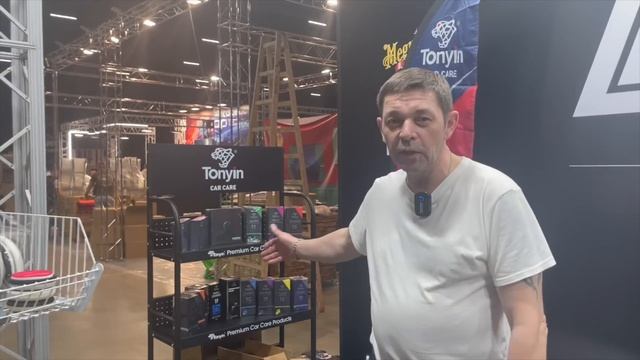 КУДА СХОДИТЬ НА ВЫСТАВКЕ ДЕТЕЙЛИНГА DDEXPO2023? смотреть онлайн