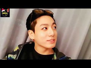 Трансляция Ви, Чимина и Чонгука на Vlive 28.11.2021