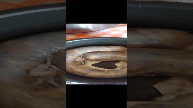 20230707_Как варить шужык и казы в скороварке смотреть онлайн