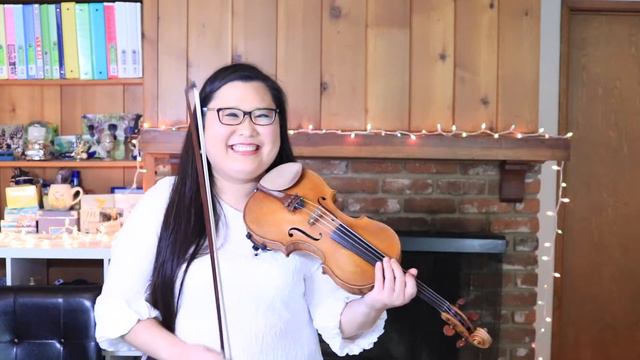 Resurrection Celebration Medley I Worship Music I Grace UnHae Kwon смотреть онлайн