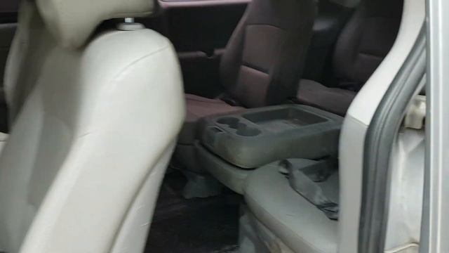 HYUNDAI STAREX 2015 EN VENTA! FU639643 | Vehículos Coreanos Sena Trading смотреть онлайн