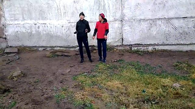 Прислушивайтесь не слышно музыки смотреть онлайн
