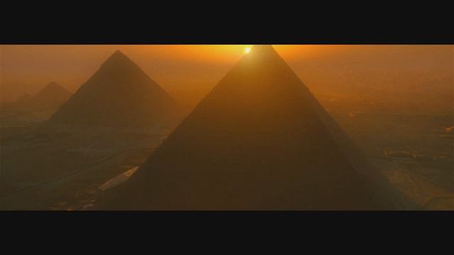 KORDHELL -  FATALITY (MUSIC VIDEO)